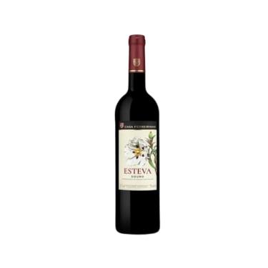 Imagem de Vinho Português Casa Ferreirinha Esteva Douro Tinto 750 mL