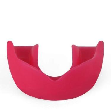 Imagem de Protetor Bucal Venum Simples Sem Estojo Cores Variadas-Unissex