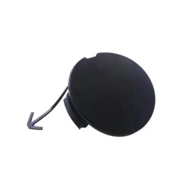 Imagem de Tampa Reboque Parachoque Dianteiro City 09 A 12