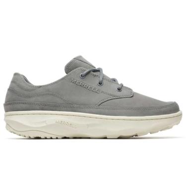 Imagem de Merrell Tênis masculino Silvo Lace, Storm, 47