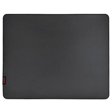 Imagem de Mouse Pad Gamer Pcyes Obsidian G2d 500x400mm - Tecido Com Infusão De Vidro - Pempg2d