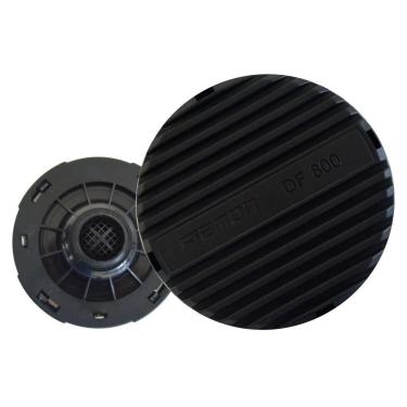 Imagem de Driver Fiamon Df 800 80W Rms 8 Ohms Preto