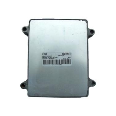 Imagem de Módulo De Injeção Para Gm Corsa Celta 1.0 Flex 93349584