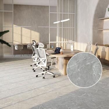 Imagem de Piso Vinílico Colado Quadrado 91,4 Cm X 5,02m2 - Petra - Pix Revestime