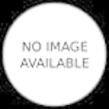 Imagem de Cabeça do equalizador, sem haste