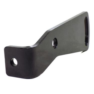 Imagem de Suporte Limpador Direito Plantadeira SDA 3 Tatu 0541016758 - Enfer Div