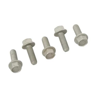 Imagem de GM Peças genuínas 11516328 M10x1,5x30 Parafuso multiuso