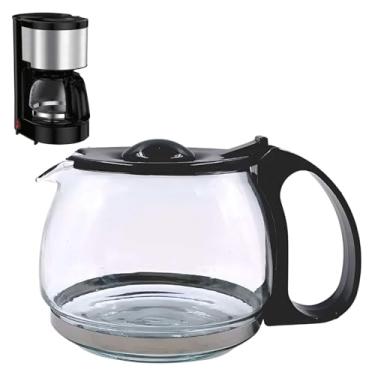 Imagem de Jarra para Cafeteira 680ml Compatível com Arno Perfectta