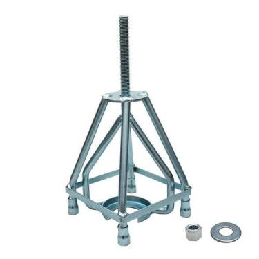 Imagem de Saca Câmbio Mecanismo para Lavadora Brastemp, Consul e Mondial - Unive