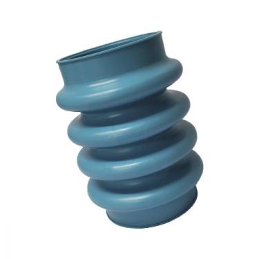 Imagem de Sanfona para Compactador Wolkan SW-600