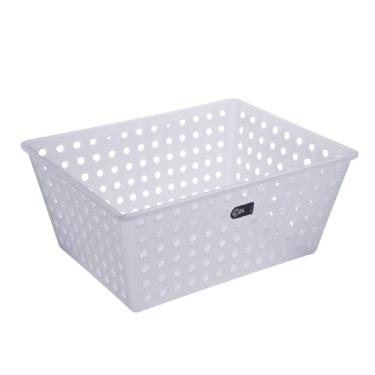 Imagem de Cesta One Maxi Natural - 10818-0001 - Coza