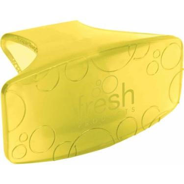 Imagem de Purificador de ar para vaso sanitário Produtos frescos Eco Bowl Clip 2