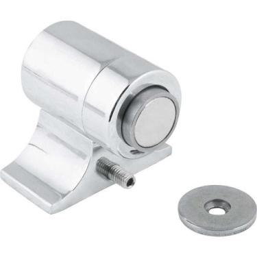 Imagem de Fixador De Porta FP200 Cromado Vonder