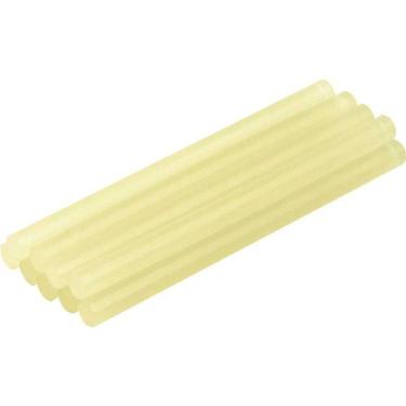 Imagem de Cola Em Bastão Pistola De Cola Quente De 8mm Com 1Kg Vonder