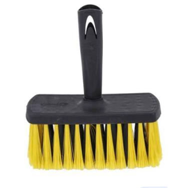 Imagem de Broxa retangular 18 X 6 - Seladin