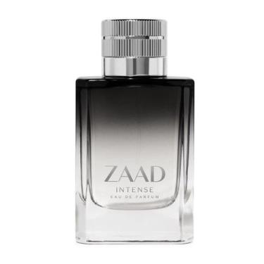Imagem de O BOTICARIO ZAAD INTENSE EAU DE PARFUM 95ml