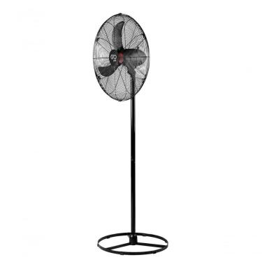 Imagem de Ventilador V70 Coluna Preto Bivolt