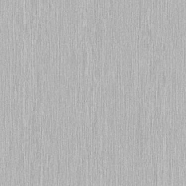 Imagem de Papel de Parede Criativo Textura Cinza CR333106R - 1 Rolo Disponível