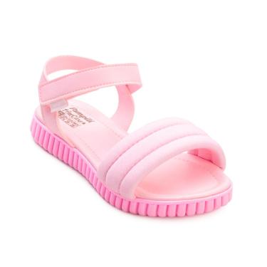 Imagem de Sandália Pampili Infantil PP25-12326