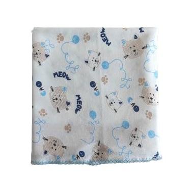 Imagem de Cueiro Soninho (gatinho)