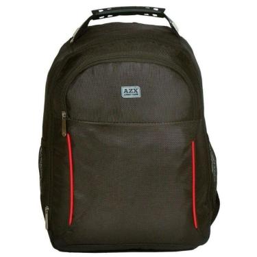 Imagem de Mochila Bolsa Notebook Reforçada Escolar Faculdade Qualidade