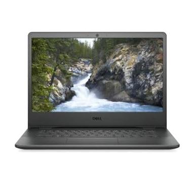 Imagem de Notebook Dell Vostro 3400, Processador Intel Core i5 10210U, SSD 256GB, Memória 8GB, Windows 10 (Recondicionado)