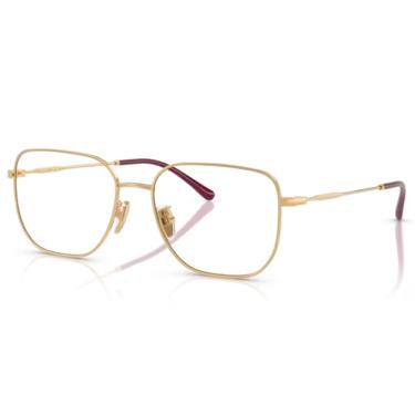 Imagem de Armacao Vogue Vo4335d 280 55