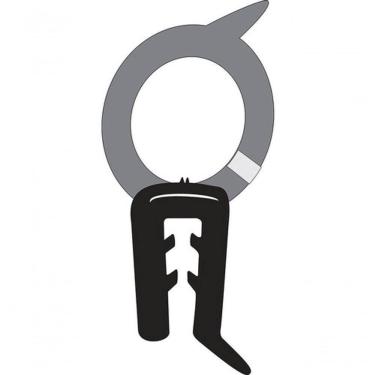 Imagem de Borrachas Do Porta-malas Topic Towner 91 A 98 [f103]