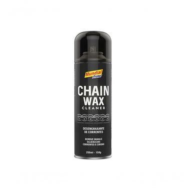 Imagem de Desengraxante Spray 250Ml