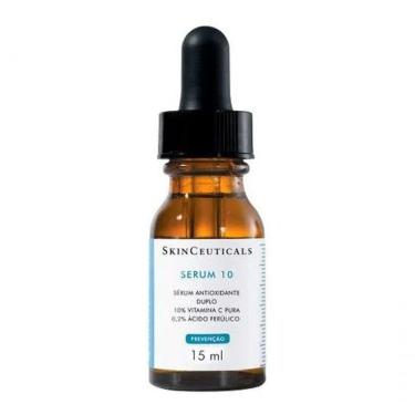Imagem de Sérum 10 Antioxidante Skinceuticals 15ml