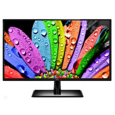 Imagem de Monitor Led 19,5" Hq 19.5 Hq-led Hdmi