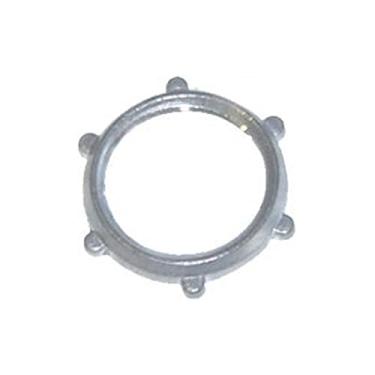 Imagem de Arruela para Eletroduto Zamac 3/4'' - Wetzel