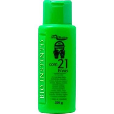 Imagem de Kit 2 Pomada Massageadora Fisiofort Premium 2 Gel Detonador - Bio Inst