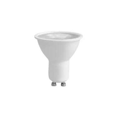 Imagem de Lâmpada Led Astraled Dicróica MR16 36° 4,8W GU10 Bivolt