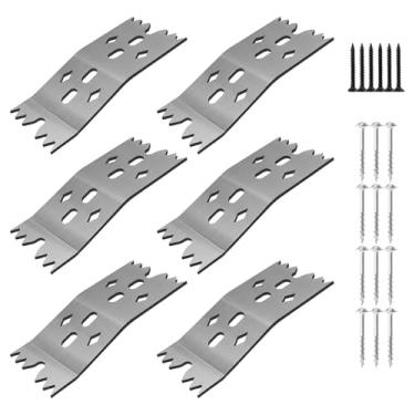 Imagem de Ferramenta de fixação de laje - ferramentas de aço inoxidável para trabalhar madeira de trenó para roleta de cães - Braçadeira de fixação de placa de madeira multifuncional, acessórios portáteis para