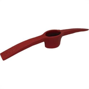 Imagem de Picareta Sem Cabo Tramontina 4,0L