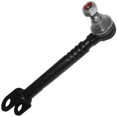 Imagem de Tirante Mercedes Benz 1313 1414 1516 70 A 2005 Dianteiro