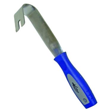 Imagem de K Tool International KTI-70036 Porta de Lâmina U Reversa