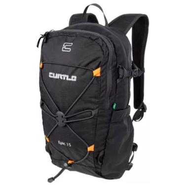 Imagem de Mochila Técnica Curtlo Epic 15l-Unissex