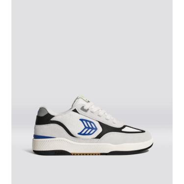 Imagem de Tênis Cariuma Skategoat C25 Pro Unissex-Unissex