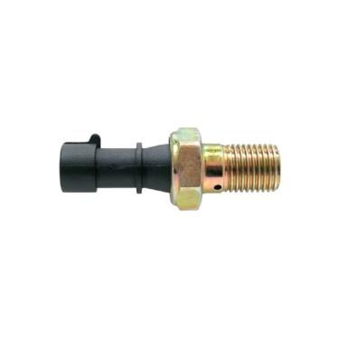 Imagem de Interruptor de Pressao do Oleo Todos os Modelos com Motor Diesel 1300CC - CIT4050