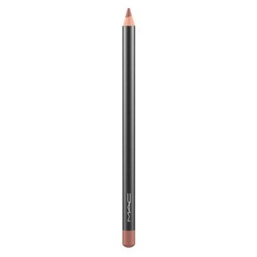 Imagem de Lápis de Boca MAC Lip Pencil 1.45g, Spice