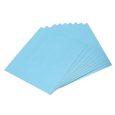 Imagem de Sonew Espelho Acrílico Quadrado Azulejo Adesivo Diy Decoração de Casa para Sala de Estar Infantil Corredor Banheiro 15cm * 15cm * 0.1mm (9 peças)