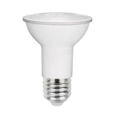 Imagem de Lâmpada Par20 Stella Eco Led 5,5W 3000K 25º Bivolt STH9020/30