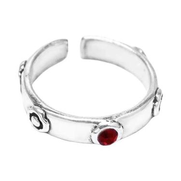 Imagem de Brincos E Colar Unissex De Anime O Castelo Móvel De Hal, Joias De Cosp