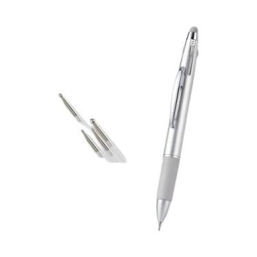 Imagem de Caneta De Ponta Fina Para Nail Art, Caneta Esferográfica Para Design, 