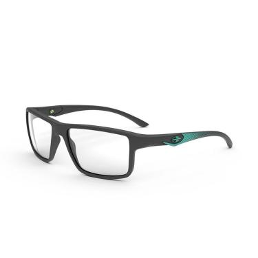 Imagem de Óculos de grau Mormaii istambul-Unissex