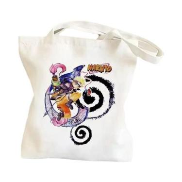 Imagem de Bolsa De Ombro Feminina Dobrável De Grande Capacidade, Bolsa De Ombro 