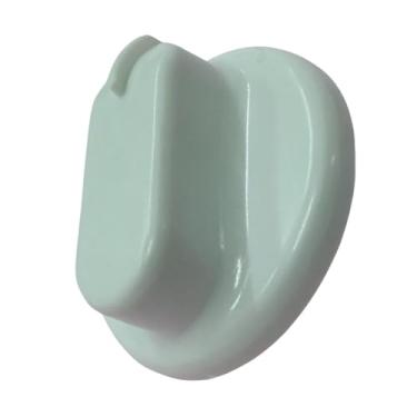 Imagem de Botão termostato degelo geladeira brastemp consul | original