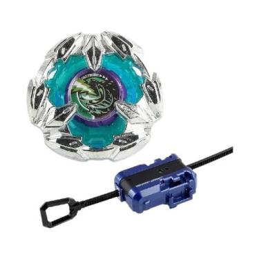 Imagem de Marca SB Burst Gyro X Pião Giratório BX001 BX00 BX14 BX13 BX BX-20 BX-